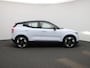 Volvo EX30 Single Motor Extended Range Ultra 69KWh | Google Maps | Apple & Android Carplay |  Harman Kardon Geluidsysteem | Elec. Achterklep | 360 Camera & Sensoren | Sfeer verlichting | Glazendak |