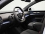 Volvo EX30 Single Motor Extended Range Ultra 69KWh | Google Maps | Apple & Android Carplay |  Harman Kardon Geluidsysteem | Elec. Achterklep | 360 Camera & Sensoren | Sfeer verlichting | Glazendak |