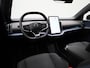 Volvo EX30 Single Motor Extended Range Ultra 69KWh | Google Maps | Apple & Android Carplay |  Harman Kardon Geluidsysteem | Elec. Achterklep | 360 Camera & Sensoren | Sfeer verlichting | Glazendak |