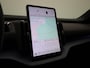 Volvo EX30 Single Motor Extended Range Ultra 69KWh | Google Maps | Apple & Android Carplay |  Harman Kardon Geluidsysteem | Elec. Achterklep | 360 Camera & Sensoren | Sfeer verlichting | Glazendak |
