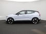 Volvo EX30 Single Motor Extended Range Ultra 69KWh | Google Maps | Apple & Android Carplay |  Harman Kardon Geluidsysteem | Elec. Achterklep | 360 Camera & Sensoren | Sfeer verlichting | Glazendak |