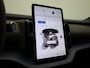 Volvo EX30 Single Motor Extended Range Ultra 69KWh | Google Maps | Apple & Android Carplay |  Harman Kardon Geluidsysteem | Elec. Achterklep | 360 Camera & Sensoren | Sfeer verlichting | Glazendak |