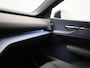 Volvo EX30 Single Motor Extended Range Ultra 69KWh | Google Maps | Apple & Android Carplay |  Harman Kardon Geluidsysteem | Elec. Achterklep | 360 Camera & Sensoren | Sfeer verlichting | Glazendak |