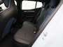 Volvo EX30 Single Motor Extended Range Ultra 69KWh | Google Maps | Apple & Android Carplay |  Harman Kardon Geluidsysteem | Elec. Achterklep | 360 Camera & Sensoren | Sfeer verlichting | Glazendak |