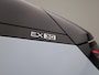 Volvo EX30 Single Motor Extended Range Ultra 69KWh | Google Maps | Apple & Android Carplay |  Harman Kardon Geluidsysteem | Elec. Achterklep | 360 Camera & Sensoren | Sfeer verlichting | Glazendak |