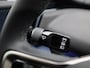 Volvo EX30 Single Motor Extended Range Ultra 69KWh | Google Maps | Apple & Android Carplay |  Harman Kardon Geluidsysteem | Elec. Achterklep | 360 Camera & Sensoren | Sfeer verlichting | Glazendak |