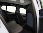 Volvo EX30 Single Motor Extended Range Ultra 69KWh | Google Maps | Apple & Android Carplay |  Harman Kardon Geluidsysteem | Elec. Achterklep | 360 Camera & Sensoren | Sfeer verlichting | Glazendak |