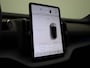 Volvo EX30 Single Motor Extended Range Ultra 69KWh | Google Maps | Apple & Android Carplay |  Harman Kardon Geluidsysteem | Elec. Achterklep | 360 Camera & Sensoren | Sfeer verlichting | Glazendak |