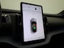 Volvo EX30 Single Motor Extended Range Ultra 69KWh | Google Maps | Apple & Android Carplay |  Harman Kardon Geluidsysteem | Elec. Achterklep | 360 Camera & Sensoren | Sfeer verlichting | Glazendak |