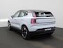 Volvo EX30 Single Motor Extended Range Ultra 69KWh | Google Maps | Apple & Android Carplay |  Harman Kardon Geluidsysteem | Elec. Achterklep | 360 Camera & Sensoren | Sfeer verlichting | Glazendak |