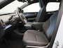 Volvo EX30 Single Motor Extended Range Ultra 69KWh | Google Maps | Apple & Android Carplay |  Harman Kardon Geluidsysteem | Elec. Achterklep | 360 Camera & Sensoren | Sfeer verlichting | Glazendak |