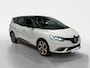 Renault Grand Scenic 1.3 TCe Bose 7p. *Automaat*Parkeersensoren*Bose Audio*Climate Control*LED Verlichting*LM. Velgen*Zeer nette auto!