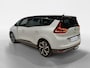 Renault Grand Scenic 1.3 TCe Bose 7p. *Automaat*Parkeersensoren*Bose Audio*Climate Control*LED Verlichting*LM. Velgen*Zeer nette auto!
