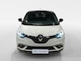 Renault Grand Scenic 1.3 TCe Bose 7p. *Automaat*Parkeersensoren*Bose Audio*Climate Control*LED Verlichting*LM. Velgen*Zeer nette auto!