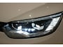 Renault Grand Scenic 1.3 TCe Bose 7p. *Automaat*Parkeersensoren*Bose Audio*Climate Control*LED Verlichting*LM. Velgen*Zeer nette auto!