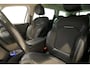 Renault Grand Scenic 1.3 TCe Bose 7p. *Automaat*Parkeersensoren*Bose Audio*Climate Control*LED Verlichting*LM. Velgen*Zeer nette auto!