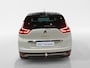Renault Grand Scenic 1.3 TCe Bose 7p. *Automaat*Parkeersensoren*Bose Audio*Climate Control*LED Verlichting*LM. Velgen*Zeer nette auto!