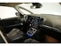 Renault Grand Scenic 1.3 TCe Bose 7p. *Automaat*Parkeersensoren*Bose Audio*Climate Control*LED Verlichting*LM. Velgen*Zeer nette auto!