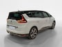Renault Grand Scenic 1.3 TCe Bose 7p. *Automaat*Parkeersensoren*Bose Audio*Climate Control*LED Verlichting*LM. Velgen*Zeer nette auto!