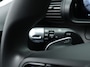 Hyundai Inster E-Motion 42 kWh | Navigatie | Camera | Cruise control