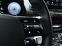 Hyundai Inster E-Motion 42 kWh | Navigatie | Camera | Cruise control