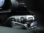 Hyundai Inster E-Motion 42 kWh | Navigatie | Camera | Cruise control
