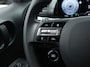 Hyundai Inster E-Motion 42 kWh | Navigatie | Camera | Cruise control