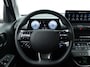 Hyundai Inster E-Motion 42 kWh | Navigatie | Camera | Cruise control