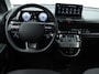 Hyundai Inster E-Motion 42 kWh | Navigatie | Camera | Cruise control