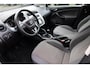 SEAT Altea XL 1.8 TFSI Businessline High STOELVERW. BT-TELEFOONVERB. NAVI CLIMA CRUISE DAB 2XPDC LMV NAP!