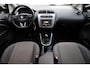 SEAT Altea XL 1.8 TFSI Businessline High STOELVERW. BT-TELEFOONVERB. NAVI CLIMA CRUISE DAB 2XPDC LMV NAP!