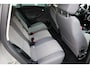 SEAT Altea XL 1.8 TFSI Businessline High STOELVERW. BT-TELEFOONVERB. NAVI CLIMA CRUISE DAB 2XPDC LMV NAP!