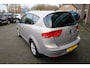 SEAT Altea XL 1.8 TFSI Businessline High STOELVERW. BT-TELEFOONVERB. NAVI CLIMA CRUISE DAB 2XPDC LMV NAP!