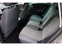 SEAT Altea XL 1.8 TFSI Businessline High STOELVERW. BT-TELEFOONVERB. NAVI CLIMA CRUISE DAB 2XPDC LMV NAP!