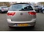 SEAT Altea XL 1.8 TFSI Businessline High STOELVERW. BT-TELEFOONVERB. NAVI CLIMA CRUISE DAB 2XPDC LMV NAP!