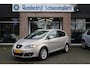 SEAT Altea XL 1.8 TFSI Businessline High STOELVERW. BT-TELEFOONVERB. NAVI CLIMA CRUISE DAB 2XPDC LMV NAP!
