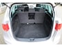 SEAT Altea XL 1.8 TFSI Businessline High STOELVERW. BT-TELEFOONVERB. NAVI CLIMA CRUISE DAB 2XPDC LMV NAP!