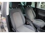 SEAT Altea XL 1.8 TFSI Businessline High STOELVERW. BT-TELEFOONVERB. NAVI CLIMA CRUISE DAB 2XPDC LMV NAP!