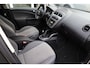 SEAT Altea XL 1.8 TFSI Businessline High STOELVERW. BT-TELEFOONVERB. NAVI CLIMA CRUISE DAB 2XPDC LMV NAP!