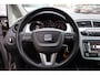 SEAT Altea XL 1.8 TFSI Businessline High STOELVERW. BT-TELEFOONVERB. NAVI CLIMA CRUISE DAB 2XPDC LMV NAP!