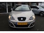 SEAT Altea XL 1.8 TFSI Businessline High STOELVERW. BT-TELEFOONVERB. NAVI CLIMA CRUISE DAB 2XPDC LMV NAP!