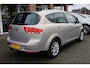 SEAT Altea XL 1.8 TFSI Businessline High STOELVERW. BT-TELEFOONVERB. NAVI CLIMA CRUISE DAB 2XPDC LMV NAP!