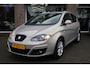 SEAT Altea XL 1.8 TFSI Businessline High STOELVERW. BT-TELEFOONVERB. NAVI CLIMA CRUISE DAB 2XPDC LMV NAP!