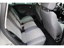 SEAT Altea XL 1.8 TFSI Businessline High STOELVERW. BT-TELEFOONVERB. NAVI CLIMA CRUISE DAB 2XPDC LMV NAP!