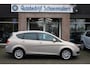 SEAT Altea XL 1.8 TFSI Businessline High STOELVERW. BT-TELEFOONVERB. NAVI CLIMA CRUISE DAB 2XPDC LMV NAP!