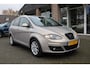 SEAT Altea XL 1.8 TFSI Businessline High STOELVERW. BT-TELEFOONVERB. NAVI CLIMA CRUISE DAB 2XPDC LMV NAP!