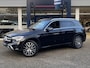 Mercedes-Benz GLC 200 4MATIC Business Solution / Automaat / Facelift-Model / Digitaal-Dashboard / Half-Leder / LED / DAB / Apple-Carplay & Android Auto / Navi / Camera / Stoelverwarming / Cruise-Control / Climate-Control / E-Achterklep / PDC / 19'' LMV / All-Season / ENZ.