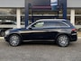 Mercedes-Benz GLC 200 4MATIC Business Solution / Automaat / Facelift-Model / Digitaal-Dashboard / Half-Leder / LED / DAB / Apple-Carplay & Android Auto / Navi / Camera / Stoelverwarming / Cruise-Control / Climate-Control / E-Achterklep / PDC / 19'' LMV / All-Season / ENZ.