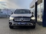 Mercedes-Benz GLC 200 4MATIC Business Solution / Automaat / Facelift-Model / Digitaal-Dashboard / Half-Leder / LED / DAB / Apple-Carplay & Android Auto / Navi / Camera / Stoelverwarming / Cruise-Control / Climate-Control / E-Achterklep / PDC / 19'' LMV / All-Season / ENZ.