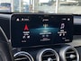 Mercedes-Benz GLC 200 4MATIC Business Solution / Automaat / Facelift-Model / Digitaal-Dashboard / Half-Leder / LED / DAB / Apple-Carplay & Android Auto / Navi / Camera / Stoelverwarming / Cruise-Control / Climate-Control / E-Achterklep / PDC / 19'' LMV / All-Season / ENZ.